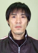 �摜�@�g���a��I��